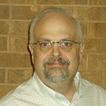 Employee Image